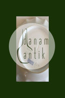 ロイヤルコペンハーゲン ヘンリエット サービングボウル No 8555