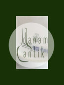 Royal Copenhagen Blue Flower Angular Plate No 8550