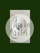 Royal Copenhagen Blue Flower Angular Dinner Plate No. 8549