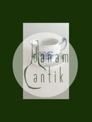 ロイヤルコペンハーゲン ブルーフラワー スクエアソースボウル No 8537