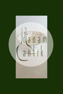 ロイヤルコペンハーゲン ヘンリエットケーキディッシュ（ローフット） No 8530