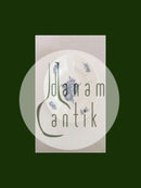 ロイヤルコペンハーゲン ブルーフラワースクエアプレート No 8518