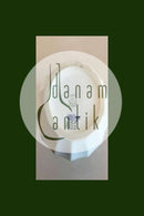 ロイヤルコペンハーゲン ブルーフラワー スクエアラージジャグ No 8522