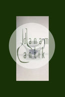 Royal Copenhagen Blue Flower Angular Tea Pot Without Lid No 8503