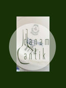 Royal Copenhagen Blaue Blume geflochtene Ragoutschüssel ohne Deckel Nr. 8178