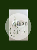 ロイヤルコペンハーゲン ブルーフラワー 編み込みコンポートボウル No 8156