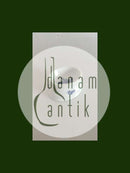 ロイヤルコペンハーゲン ブルーフラワーバターボウル No 8141