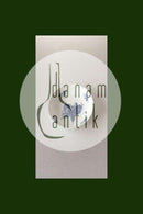 Royal Copenhagen Blue Flower Braided Bowl No 8140