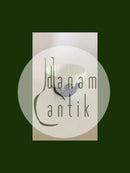 Royal Copenhagen Blaue Blume Geflochtene Bon Bon Schale Nr. 8078