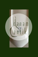 Royal Copenhagen Blue Flower Braided Oblong Serving Dish No. 8072