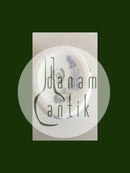 Royal Copenhagen Blue Flower Braided Salt dish No 8067