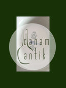 Royal Copenhagen Blå Blomst Flettet Skål på Lav Fod No 8062