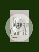 ロイヤルコペンハーゲン ブルーフラワー プレイテッドボウル No 8008