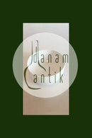 皇家哥本哈根白锅碗 No 6226