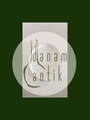 Royal Copenhagen Rotes Oberteil / Roter Rand Runde niedrige Schale Nr. 6201