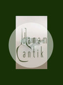 Royal Copenhagen Hellgrüne Concylie-Schale Nr. 5349 Limitierte Auflage Nr. 68/500