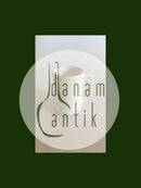 Royal Copenhagen Rødtop / Rødkant Krus No 5097