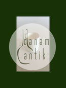 Royal Copenhagen Rødtop / Rødkant Bæger No 5053