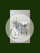 Royal Copenhagen Bat Sugar Bowl without Lid No 22/4505