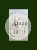 Royal Copenhagen RC Wheat Candlestick No 4034