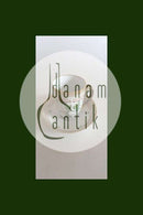 Royal Copenhagen Flora Danica Mokkatasse Nr. 20/3618 oder 063