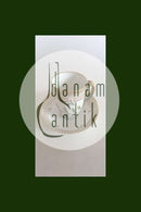 Royal Copenhagen Flora Danica Mocca Cup 20/3618 or 063. In perfect condition.