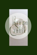 Royal Copenhagen Flora Danica Mokkatasse 20/3618 oder 063