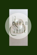 Royal Copenhagen Flora Danica Mocca Cup 20/3618 or 063. In perfect condition.