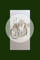 Royal Copenhagen Flora Danica Tasse ohne Henkel 20/3618 oder 063