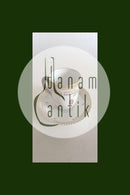 Royal Copenhagen Flora Danica Demitasse Cup No 3618 or No 060