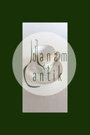 皇家哥本哈根Flora Danica摩卡杯，编号3618。