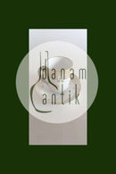 Royal Copenhagen Flora Danica Mokkatasse Nr. 3618