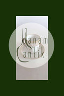 皇家哥本哈根Flora Danica摩卡杯3618号