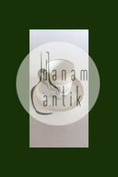 Royal Copenhagen Flora Danica Mokka Kop No 3618