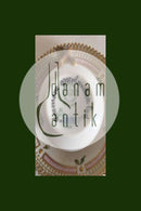 Royal Copenhagen Flora Danica Mocca Cup No 3618