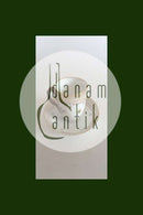 Royal Copenhagen Flora Danica Mocca Cup No 3618