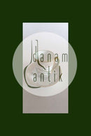 Royal Copenhagen Flora Danica Mokka Kop No 3618