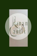 Royal Copenhagen Flora Danica Mokka Kop No 3618