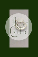 Royal Copenhagen Flora Danica Mokka Kop No. 3618