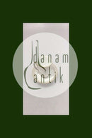 Royal Copenhagen Flora Danica Mokka Kop No. 3618