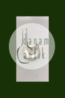 Royal Copenhagen Flora Danica Mokka Kop No. 3618