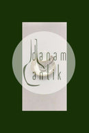 皇家哥本哈根Flora Danica摩卡杯3618号