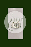 Royal Copenhagen Flora Danica Mocca Cup No. 3618