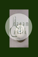 皇家哥本哈根Flora Danica摩卡杯3618号