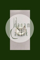 Royal Copenhagen Flora Danica Mokka Kop No. 3618