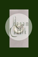 Royal Copenhagen Flora Danica Mokka Kop No. 3618