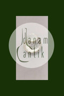 Royal Copenhagen Flora Danica Mokka Kop No. 3618