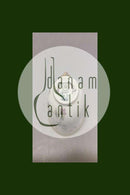 Royal Copenhagen Flora Danica Mokka Kop No. 3618