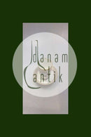 Royal Copenhagen Flora Danica Mokka Kop No. 3618.