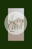 Royal Copenhagen Flora Danica Bouillon Kop med underkop No 3612